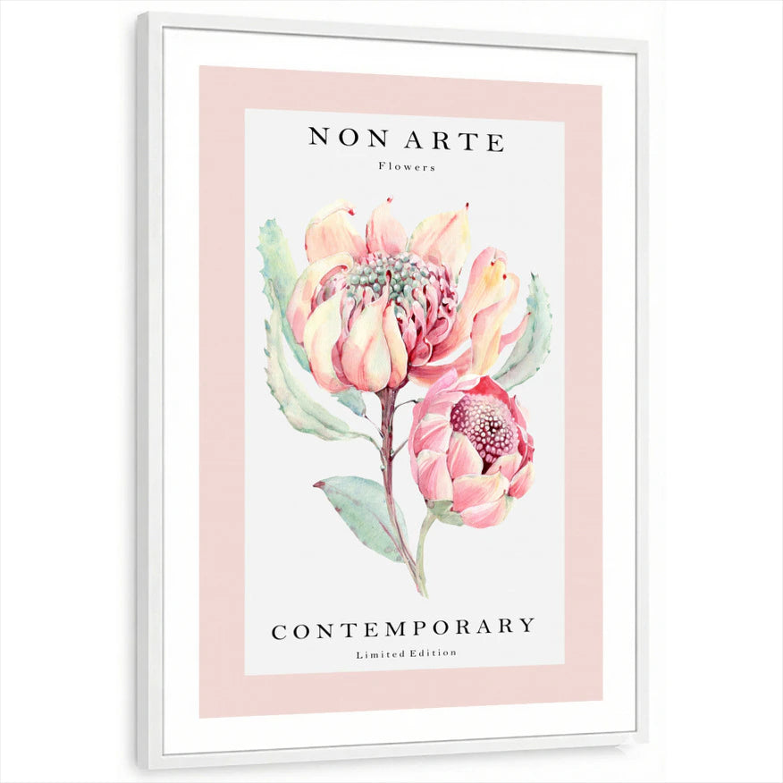 framed-print-white-white-border
