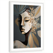 framed-print-white-white-border