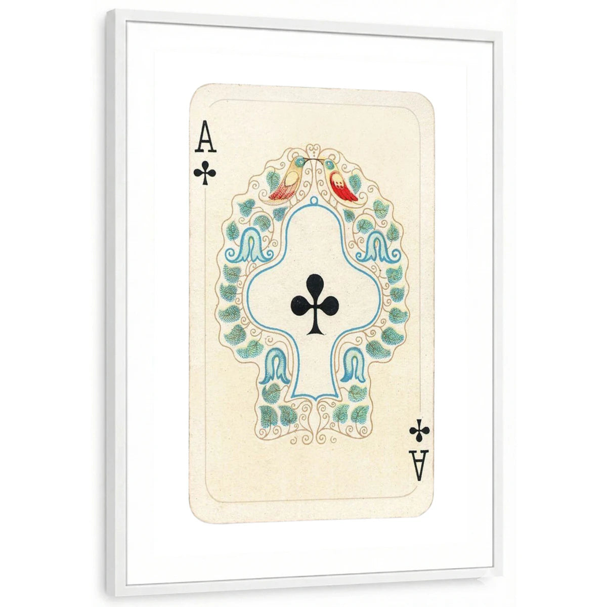 framed-print-white-white-border