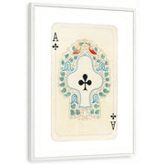 framed-print-white-white-border
