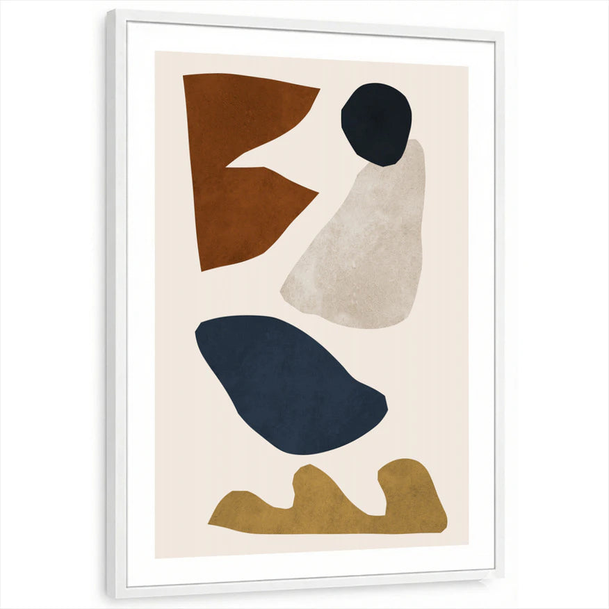 framed-print-white-white-border