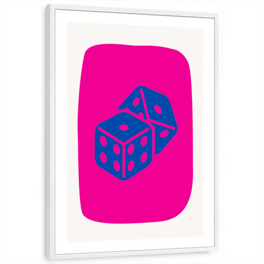 framed-print-white-white-border