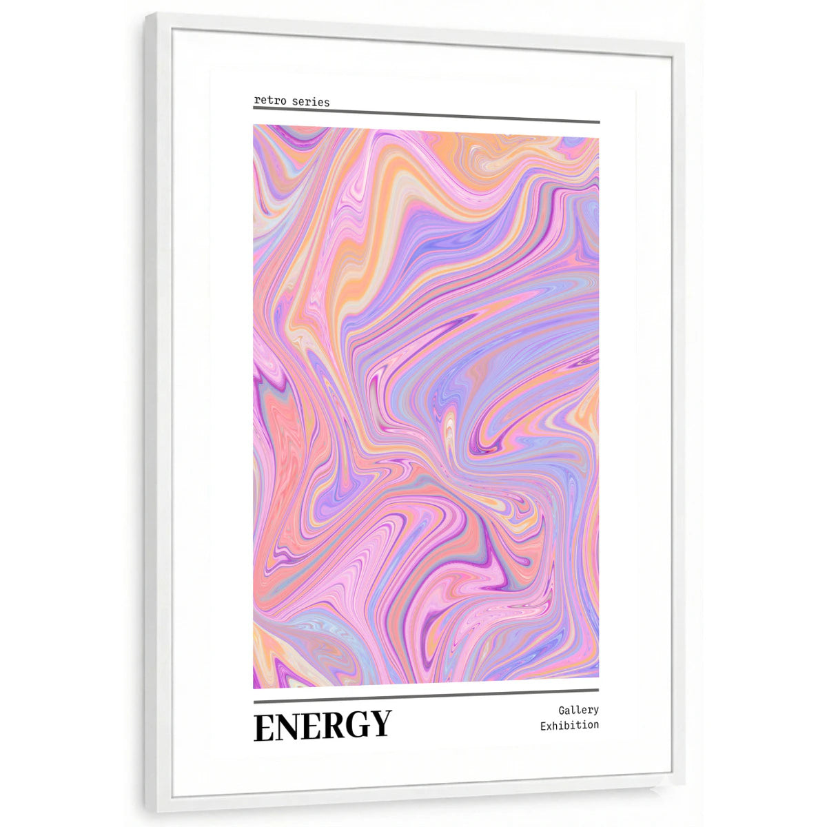 framed-print-white-white-border