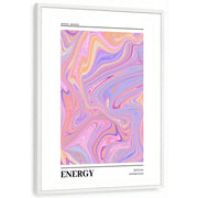 framed-print-white-white-border