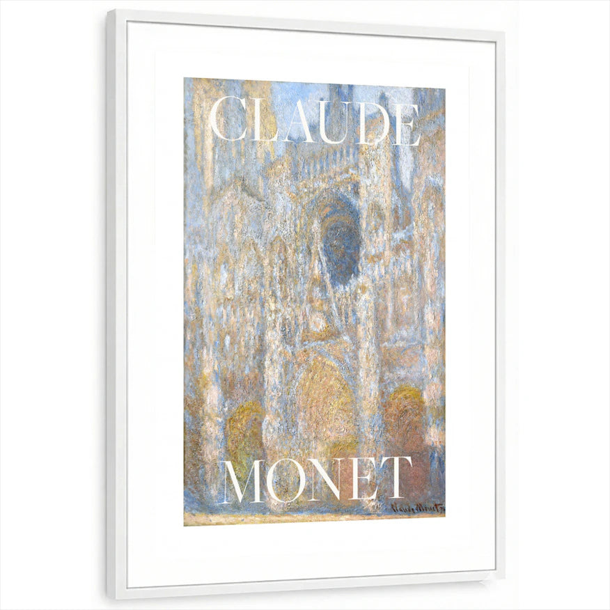 framed-print-white-white-border