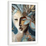 framed-print-white-white-border
