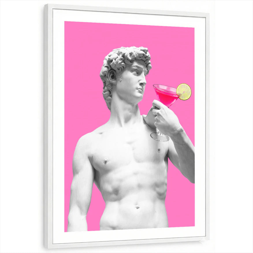 framed-print-white-white-border