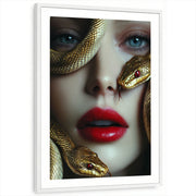 framed-print-white-white-border