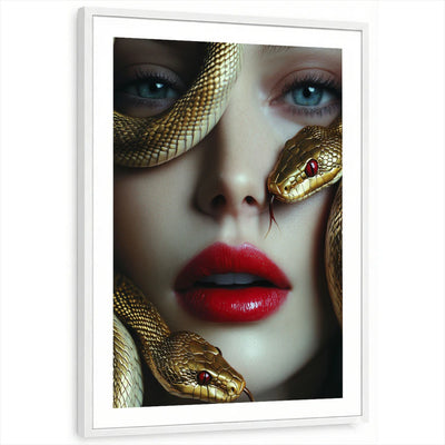 framed-print-white-white-border