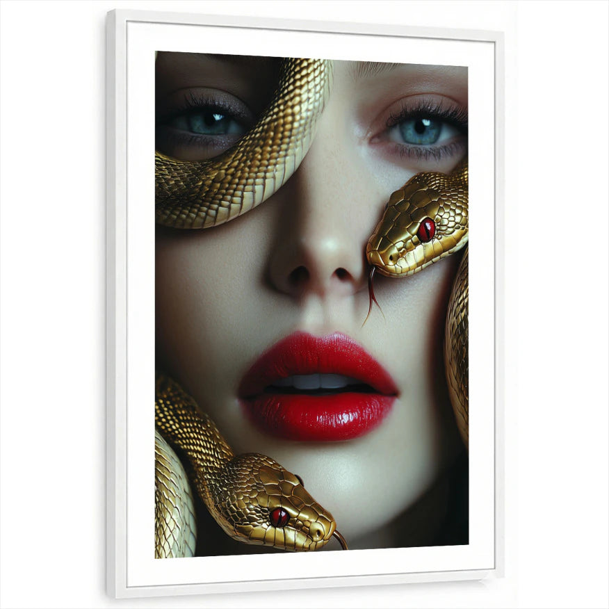 framed-print-white-white-border