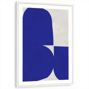 framed-print-white-white-border