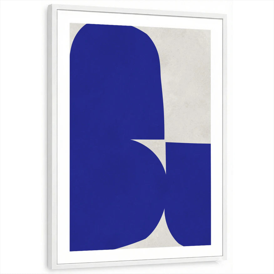 framed-print-white-white-border