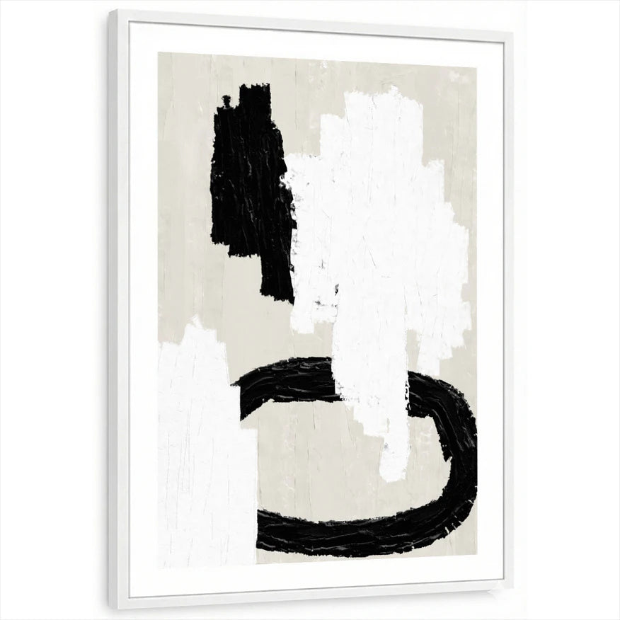 framed-print-white-white-border