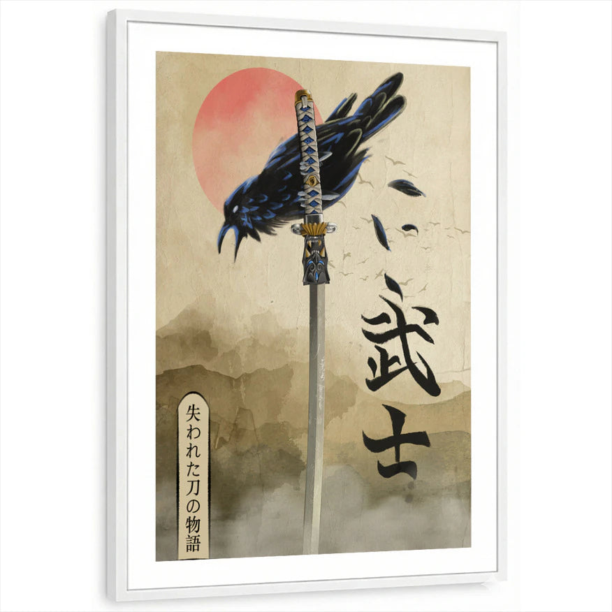 framed-print-white-white-border