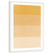 framed-print-white-white-border