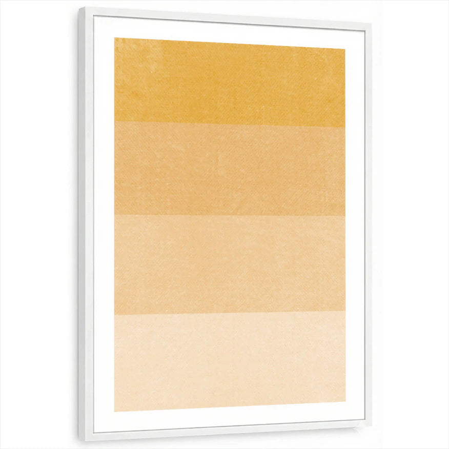 framed-print-white-white-border