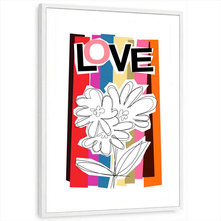 framed-print-white-white-border