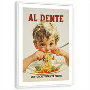 framed-print-white-white-border