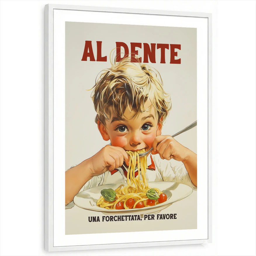 framed-print-white-white-border