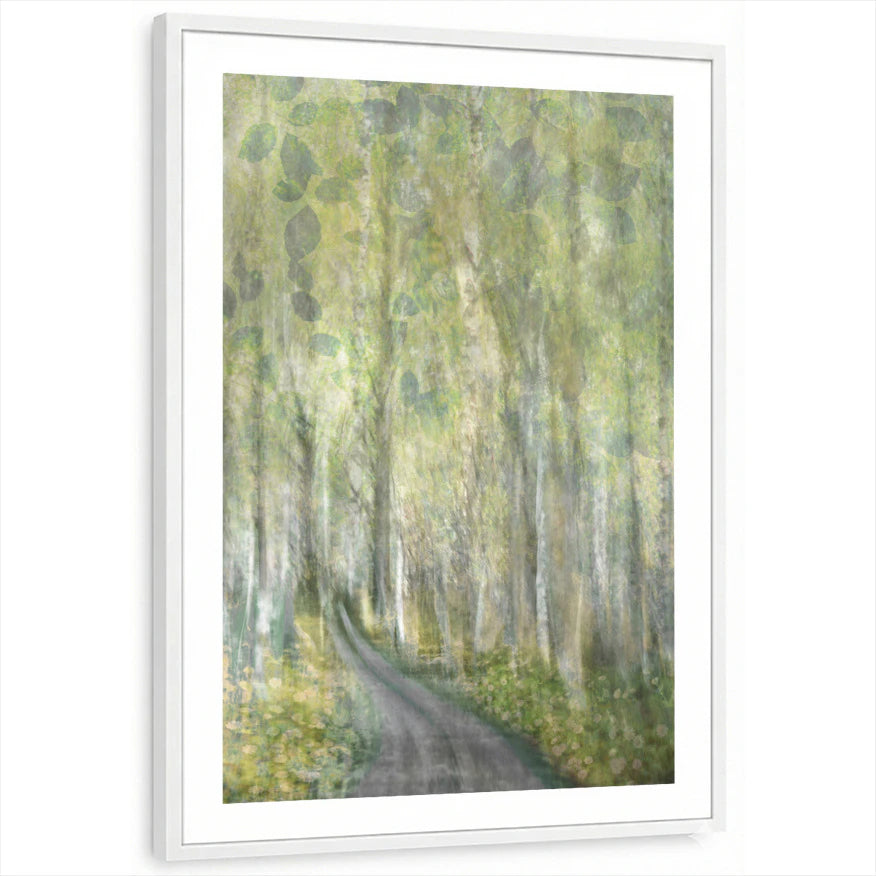 framed-print-white-white-border