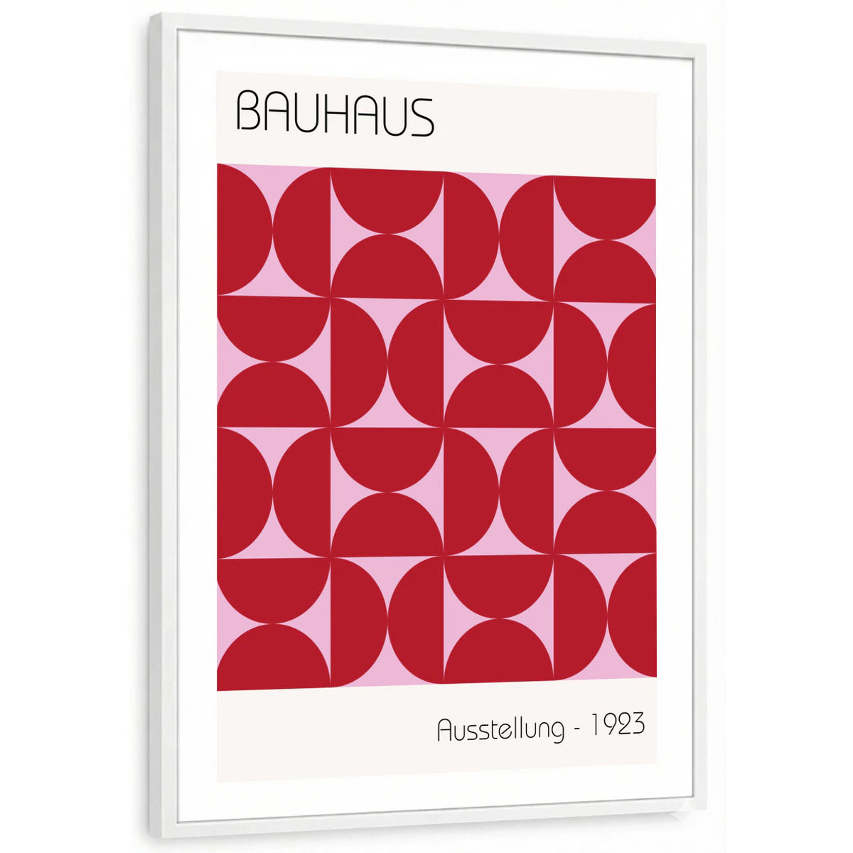 framed-print-white-white-border