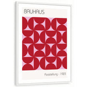 framed-print-white-white-border