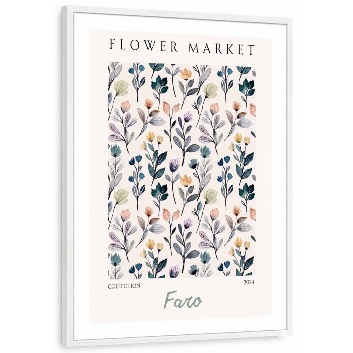 framed-print-white-white-border
