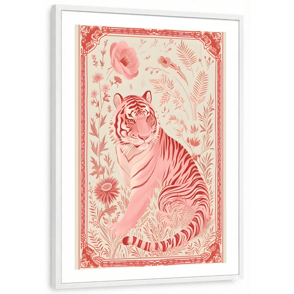 framed-print-white-white-border
