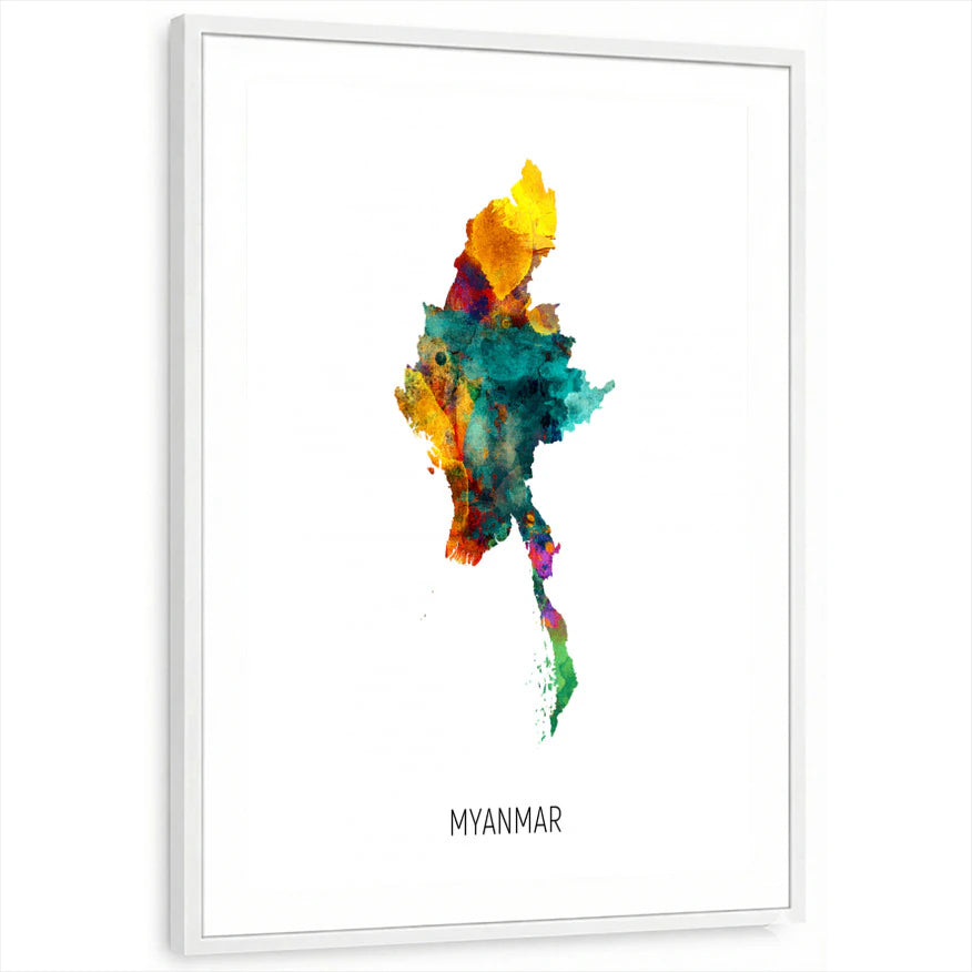 framed-print-white-white-border