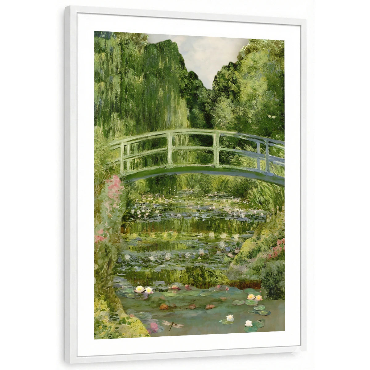 framed-print-white-white-border