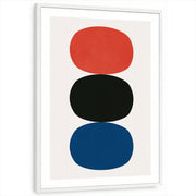 framed-print-white-white-border