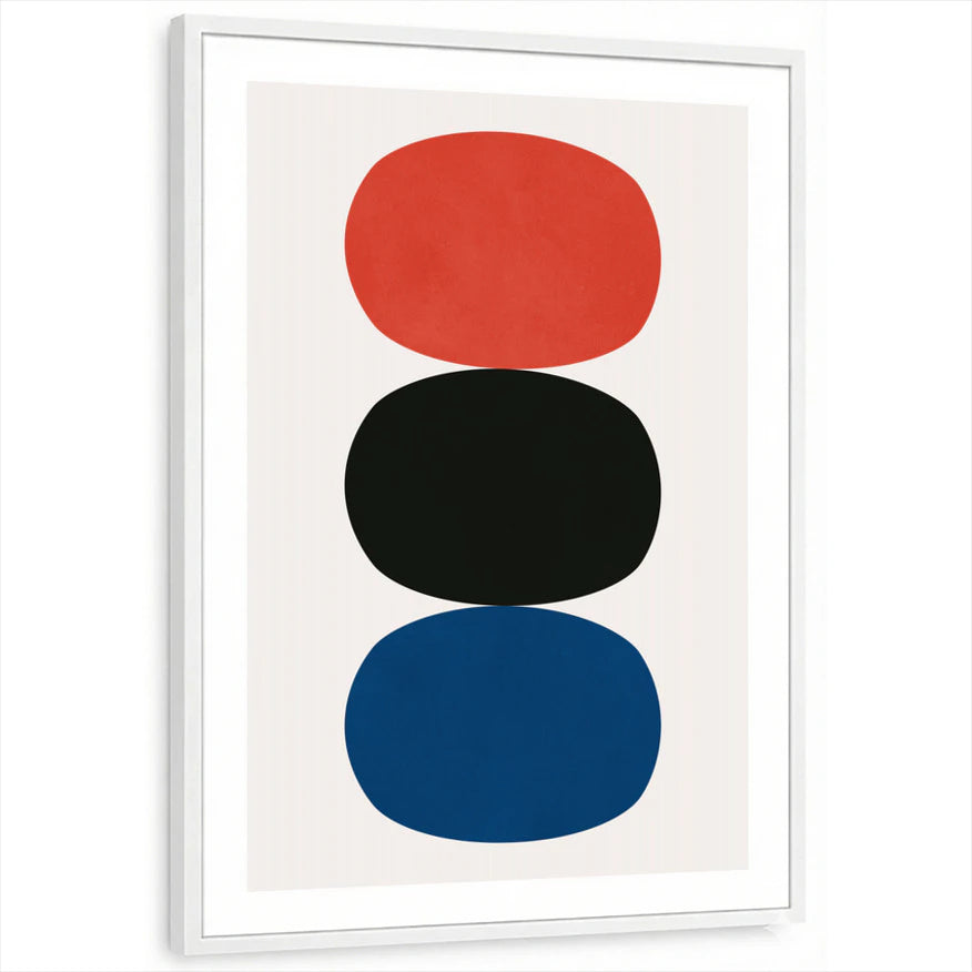 framed-print-white-white-border