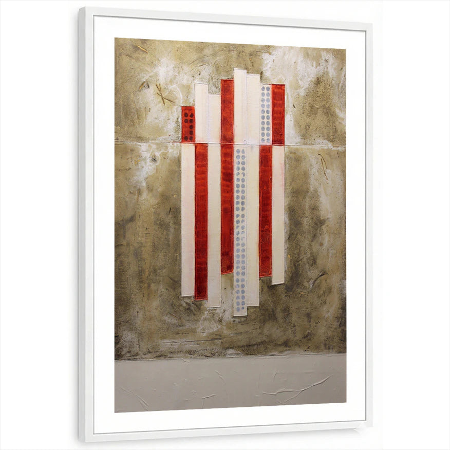 framed-print-white-white-border