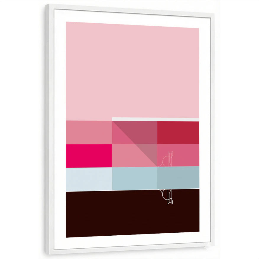 framed-print-white-white-border