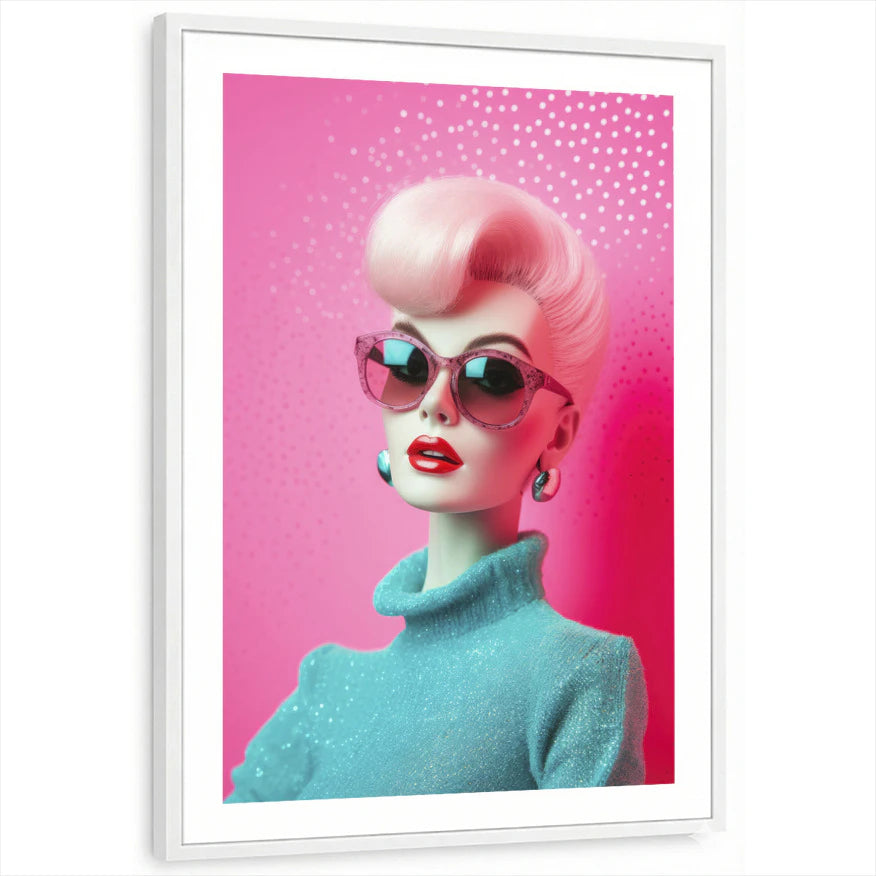 framed-print-white-white-border