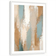 framed-print-white-white-border