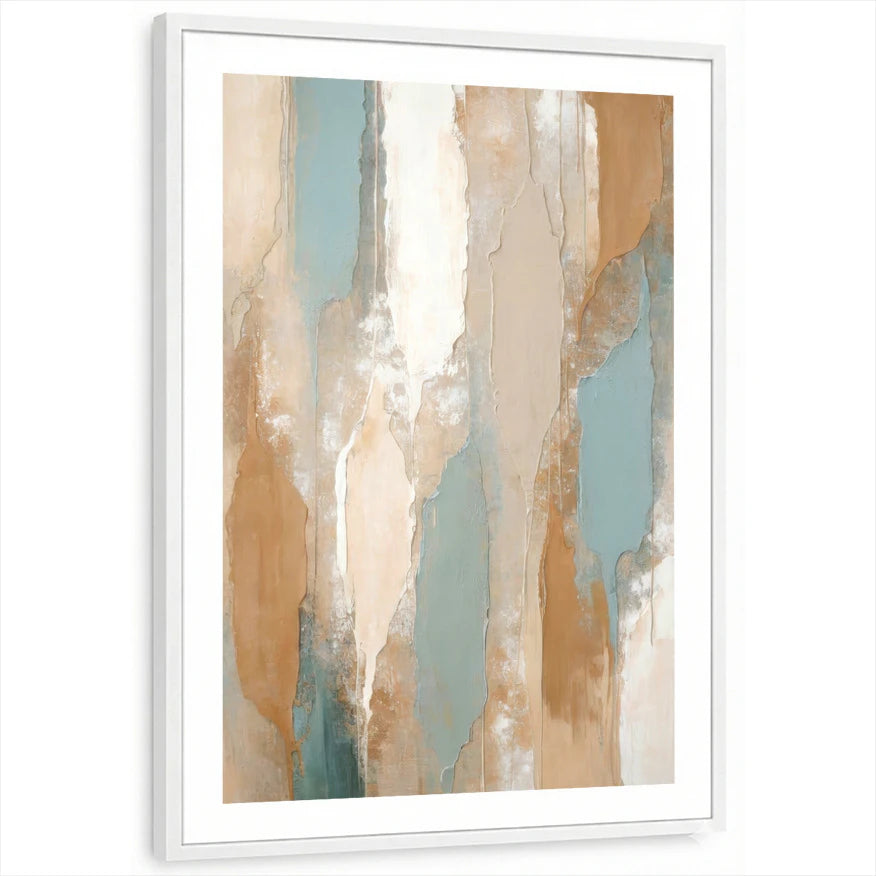 framed-print-white-white-border