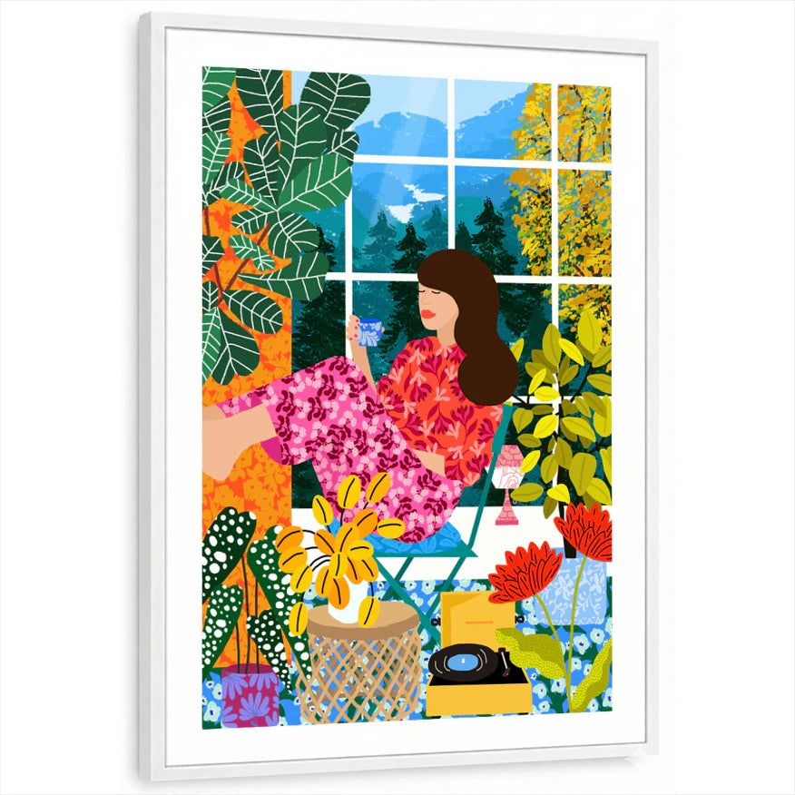 framed-print-white-white-border
