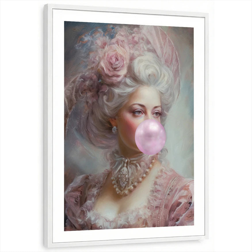 framed-print-white-white-border