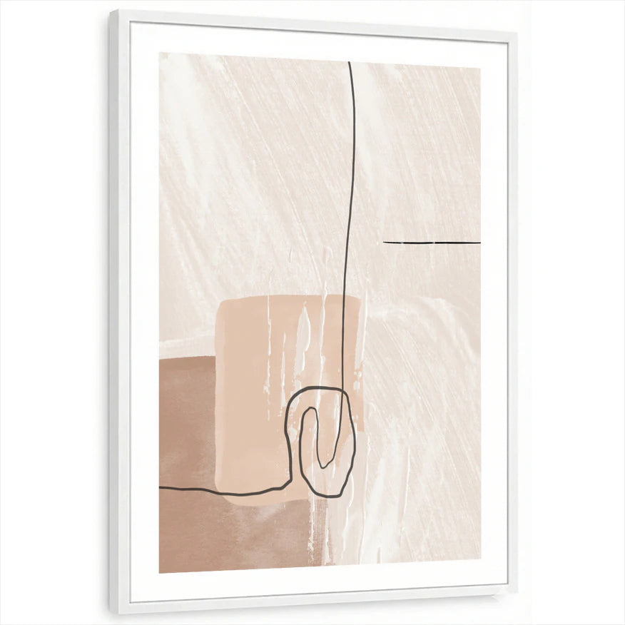 framed-print-white-white-border