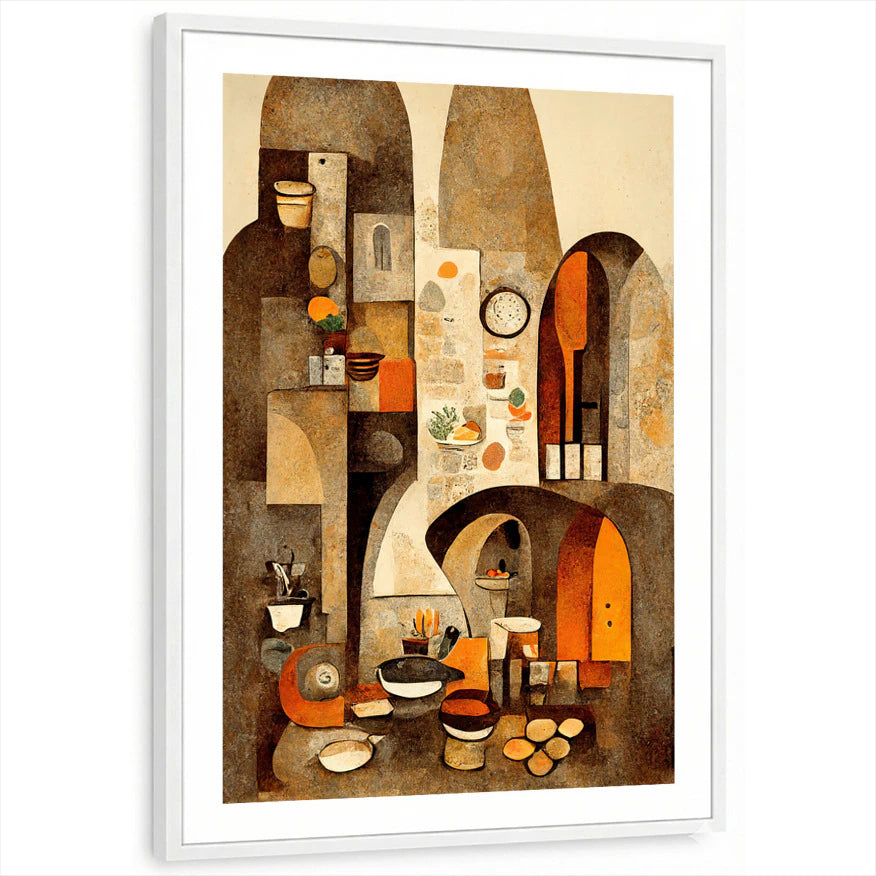 framed-print-white-white-border