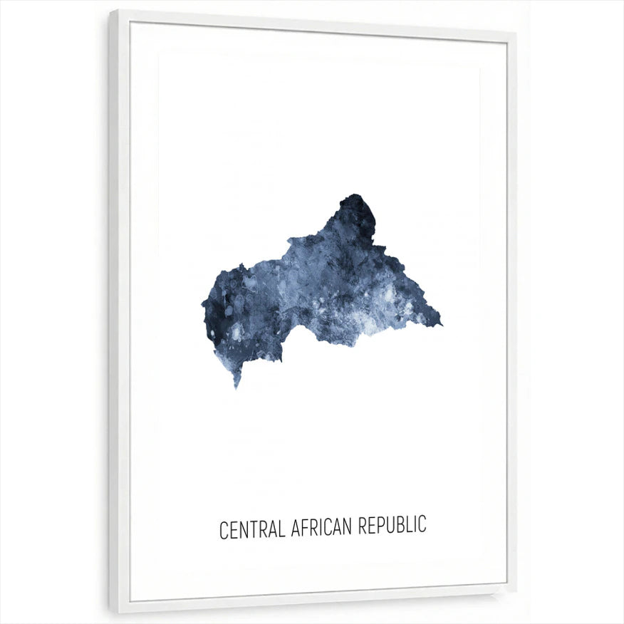 framed-print-white-white-border