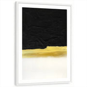 framed-print-white-white-border