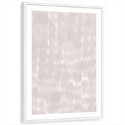 framed-print-white-white-border