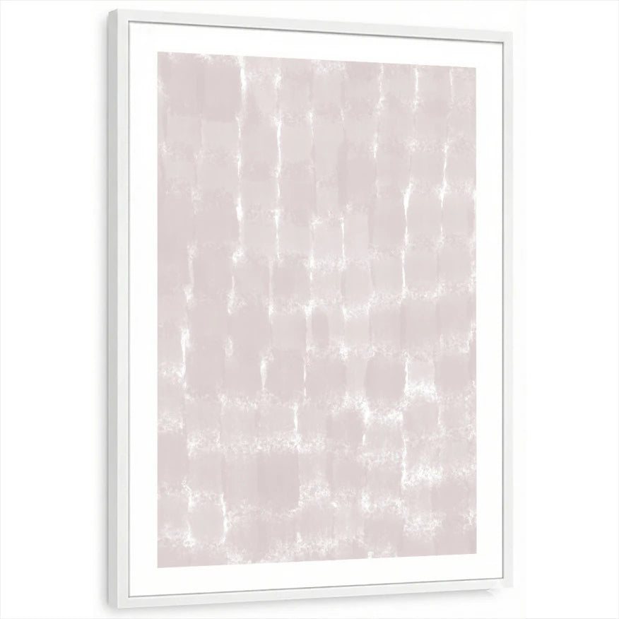 framed-print-white-white-border