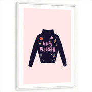 framed-print-white-white-border