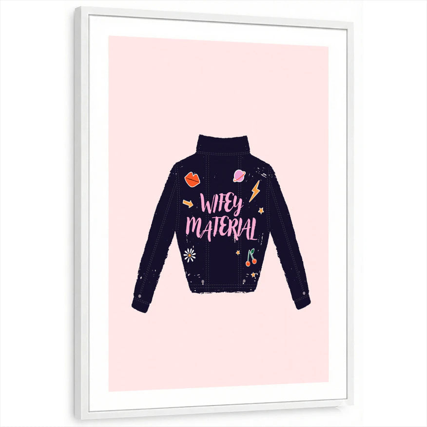 framed-print-white-white-border