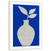 framed-print-white-white-border