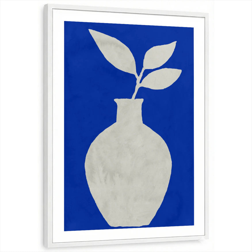 framed-print-white-white-border
