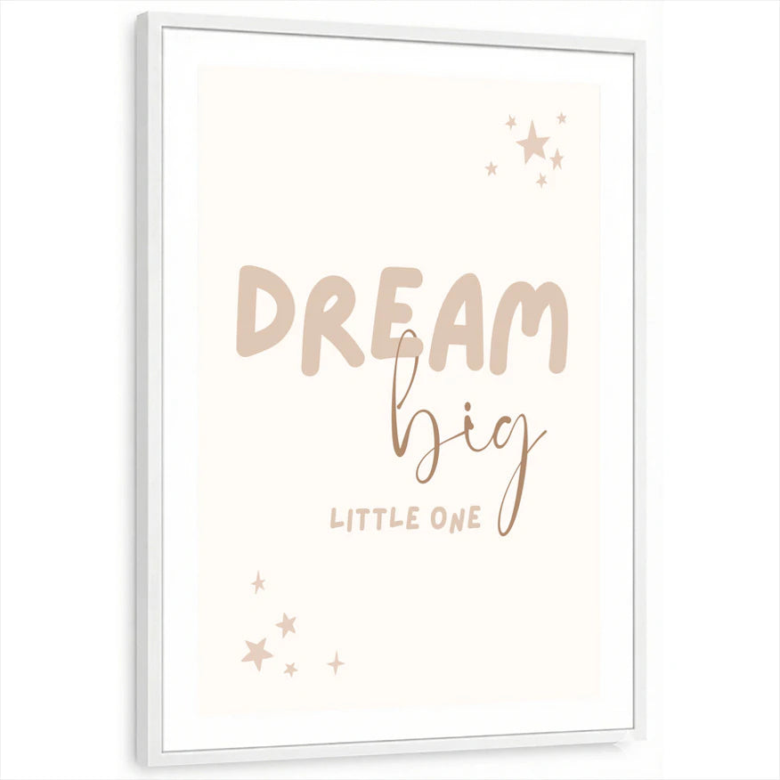 framed-print-white-white-border